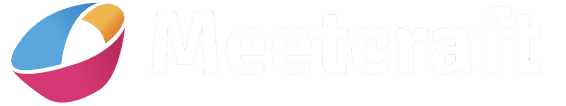 MeetCraft